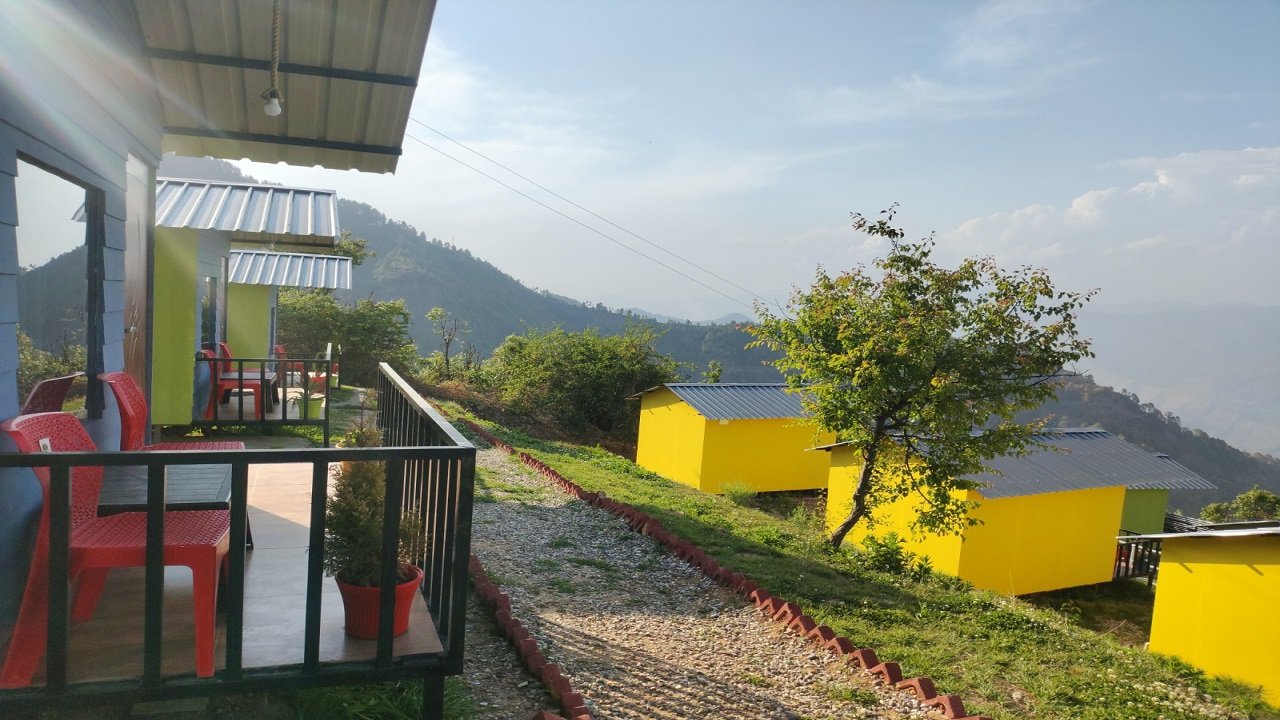 camp-awara-dhanaulti-5
