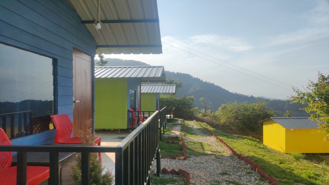 camp-awara-dhanaulti-2