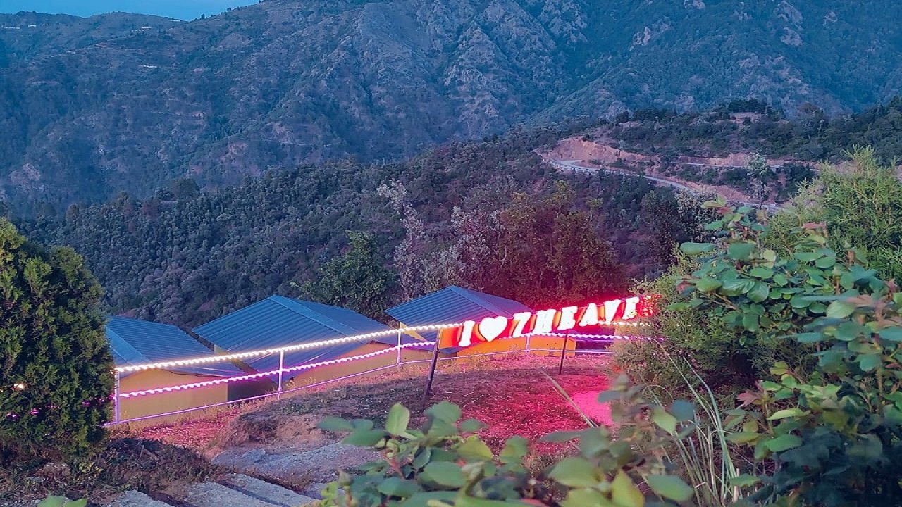camp-awara-im4